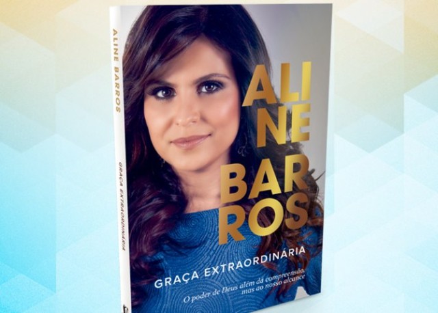 xgraca-extraordinaria-aline-barros.png.pagespeed.ic.9fl3HkIhfB