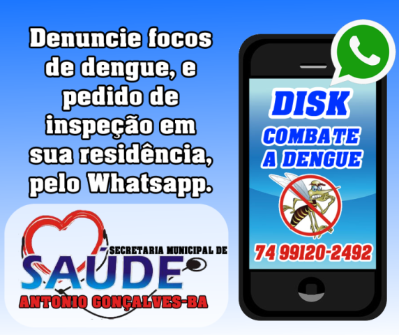 cartaz-dengue-768x645