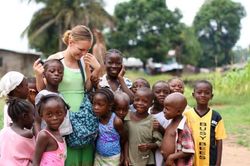 missionaria-na-Africa