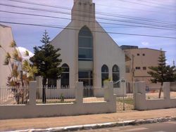igreja-batista-do-pinheiro