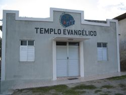 templo-evangelico
