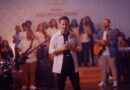 O Ministério de Louvor Conectando Salvação Music lança a canção “A Oferta”