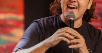 “Deixe O Sepulcro”: Rafa Couto lança versão em português de sucesso da Bethel Music sobre o poder da ressurreição