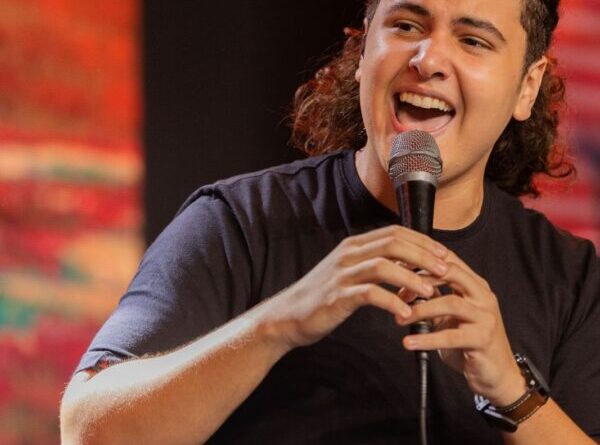 “Deixe O Sepulcro”: Rafa Couto lança versão em português de sucesso da Bethel Music sobre o poder da ressurreição