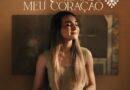 Esther Durán encerra seu primeiro álbum com a faixa bônus “Minha Noiva”, ao lado de Chris Durán