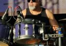 Baterista da banda Novo Som anuncia saída do grupo