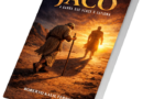Roberto Kalil Ferreira lança o livro “Jacó – A garra que vence o estigma” em BH