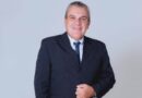 “Eliseu – A Antítese da Teologia do Sucesso” – a fé acima do sucesso pessoal