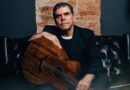 Cantor Kim estará em Campo Formoso e outras cidades do nordeste, confira a Agenda de Shows em Junho