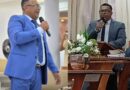 NOTA DE PESAR: Impacta Carnaíba lamenta o falecimento do Pastor Edinaldo