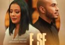 Duda Santos e Jeferson Pillar emocionam em dueto na releitura da canção “E Se…”