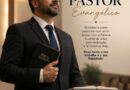 O Dia do Pastor Evangélico é celebrado neste domingo 14 de junho