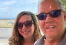 Pastor brasileiro morre em terremoto na Venezuela; esposa sobrevive