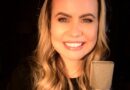 Anayle Sullivan lança “Grandes Coisas”, canção de fé que atravessa gerações