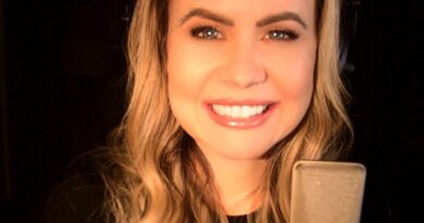 Anayle Sullivan lança “Grandes Coisas”, canção de fé que atravessa gerações