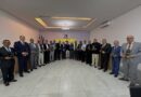Em solenidade na Câmara Municipal, o prefeito Dr. Davi e vereadores prestaram homenagem aos pastores de Pindobaçu. Confira!