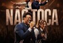 Com testemunho de livramento, Alison e Vitória lançam a emocionante canção “Não Toca”