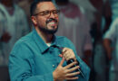 ISAIAS SAAD - TODAS AS COISAS / TUDO ENTREGAREI