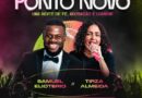 O “Adora Ponto Novo” terá cantor Samuel Elioterio