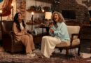Arianne e Eyshila unem gerações em nova versão de “Tira-me do Vale”