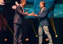 Ricardo Carreras é eleito Produtor Executivo do Ano em premiação inédita