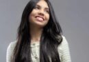 De Senhor do Bonfim Cantora gospel Lorrany assina com gravadora de Salvador