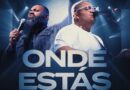Douglas Borges, collab Jeyzer Maia, lança “Onde Estás”, versão em português de “Where You Are”
