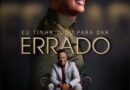 “Eu Tinha Tudo Para Dar Errado” – A história de superação que transformou Marquinhos Gomes em um dos maiores nomes da música gospel