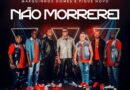 Marquinhos Gomes e Grupo Pique Novo celebram milagre em releitura inédita de “Não Morrerei”