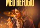 Ministério Filhos que Adoram transforma fé em oração no single “Meu Refúgio”