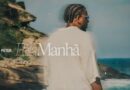 O Peter lança “Pela Manhã”, uma forte mensagem de superação e confiança em Deus