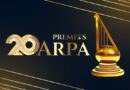 Para além do México, Premios ARPA chega ao Brasil e mostra a força do mercado de música cristã nacional