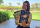 Projeto distribuirá 17 milhões de livros sobre esperança em 2026
